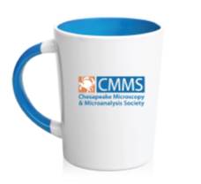 Cmms mug